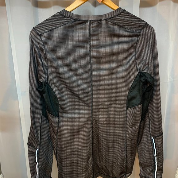 90 Degrees by Reflex Workout Top - Picture 3 of 3